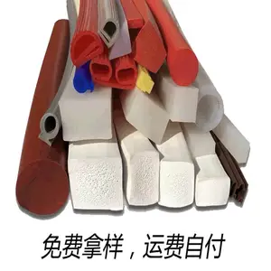 �����ܷ��� �Ŵ��ܷ��𽺿� �͸������俾������Ž���