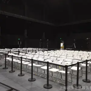 ��ɫһ���������̳��������Ŷӻ�������������������