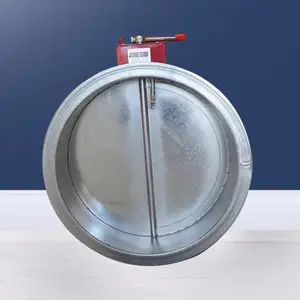 ��������в���ֵ�������������������̼�ֲ���ַ����͸�ʴ��ĥ֧�ֶ���