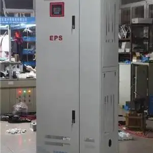 ����15kwEPS����Ӧ����Դ �ϵ�Ӧ������ �����������90min