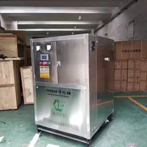 ��Ӿ��AOP2400�����豸 AOP***����