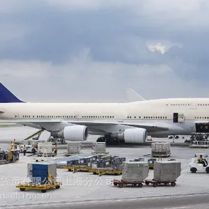 湖州机场航空快运_跨省最快6小时当天到
