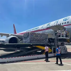 南宁急件当日达电话|合肥到南宁冷藏品空运|跨省当日达