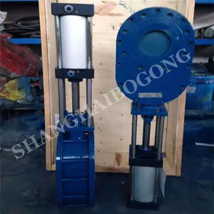 Z644Y ����˫բ��ƽ��բ��-ƽ��բ��,��ѹֹ�ط�,����բ�� Z674TC-˫բ�巧��