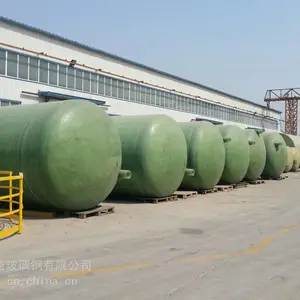 ���ƹ������ι̰������ֻ���ز����ָ��ͳز�����ˮ��