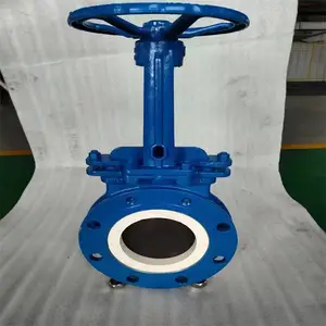 DMZ73X-10P DN200��ھ��ֶ����˵�բ�� ��ˮ�Լ�ʽ��բ��