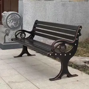 ���ݻ��⹫���������δ��ⲻ��ֹ�԰���̳���Ϣ����