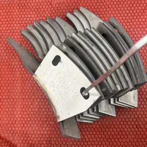 �������ε��������ڲ�������ϵ����ϵ� ���������������Ӧ