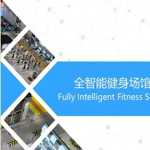 ���Ǵ���24Сʱ����ֵ�ؽ���������ϵͳ����