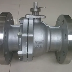 �Ϻ�����Q41F-16P����ַ������ֶ�ʽ���������жϷ�DN50-DN200