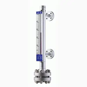 ����ŷï ��Ӧ������ѯ ԭ���ɹ� Aqua-Boy ���� BM I +Bestell-Nr 223