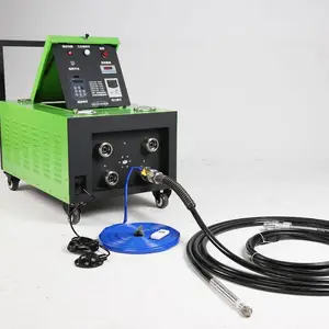�������ܵ������� �糧������������ ��ҵ��¯�ܵ���ϴ��YQ-T-3000