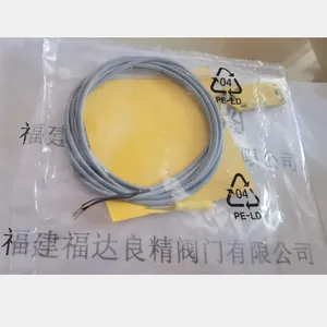 TURCK图尔克接近开关NI8-M18-RZ3X