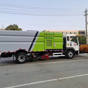 ����������ϴ��***������ȫ