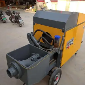 ��ú ���ͻ��������ϻ� ϸʯ�����ͱ� ���ڽ�����ҵ