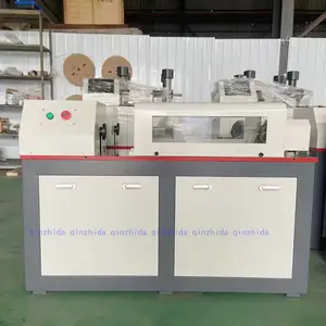 NDW-5000 ��������Ťת����� �����ѡ