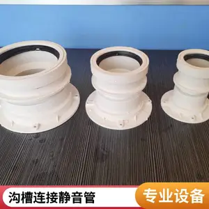 HDPE��ˮ�� ʯ��ׯHDPE����ʽ������ˮ������