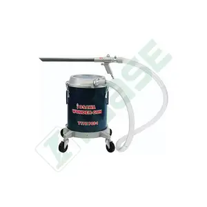 OSAWA����PC-��������С����Ͳʽ��ҵ���������ò����ܼ�20��