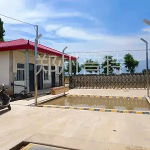 ȫ�Զ�ϴ������ ��������ϵͳ ��������