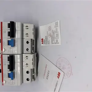 ABBС��©���·��GSH203-C25 ʣ���������������AC-0.03 ��������