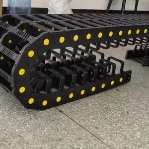 ����̹�����߲۵�̻���������ǿ���������������Ĵ���������