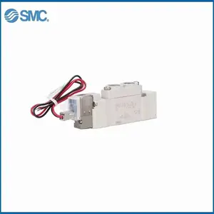 �ձ� SMC��ŷ� ֱͨ��ʽVT307 5G 4G 01 02 ��մ�VԪ����շ�