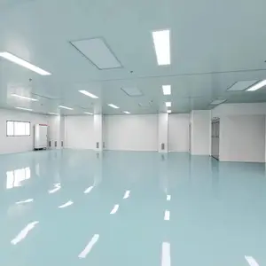 �����������䣬�ྻ���䣬��������װ�޹�˾