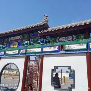 ̩����ƽ��ǽΧǽͿѻ�Ļ�ǽǽ�� �Ž��ֻ�ǽ��ʻ渡��ڻ�