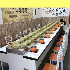 ����С����̿�һ���豸 ��ת��������豸������תת�豸