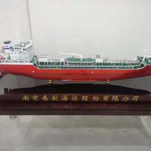 佛山军事模型制作工厂 恒美模型免费提供设计方案