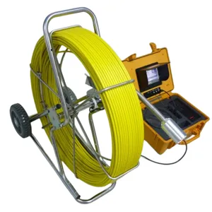 ����PVC�����ο��Ƶ���YY 0.6/1KV 116��������