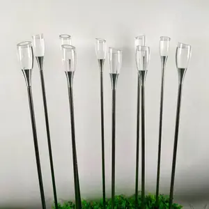led�����ǿ���«έ�ƻ����ˮ������԰װ�εز�Ʋ���ָ�ˮ����