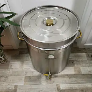 机油过滤桶 100升油桶 润滑油三级过滤 九州晟欣品牌