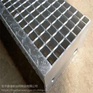 ����ˮ���ָ�դ �ȶ�п¥��̤���� �豸ƽ̨�ظ�դ