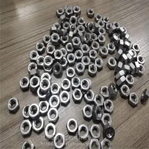 NO8825��ĸ-��Ƭ-���õ�Ȧ