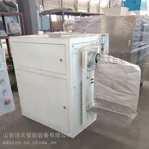 �������� ���ڴ������װ��е ������֬��װ�� �Զ���װ�豸