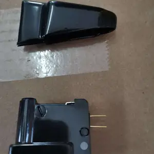 ��Ӧ����AIRTROL ѹ������ F-4200-100-FM-B85
