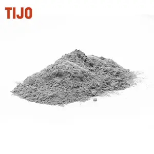 TIJO 6061铝合金粉末 3D打印汽车工业家用电器