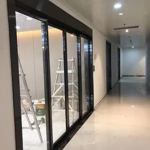 �����е��Ӹ�Ӧ�Ź��� ����������Ž���װά�� ��ѧ�ǵ綯���Զ���