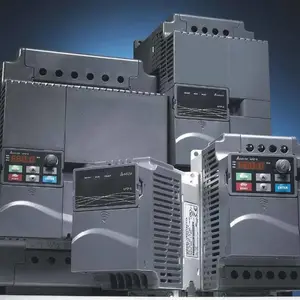 VFD110F43A11KW/VFD150F43A15KW����460V̨���Ƶ��