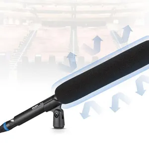 ***BOLEED���ֵ�רҵ����ʽ�߱��������˷�LD-90/91