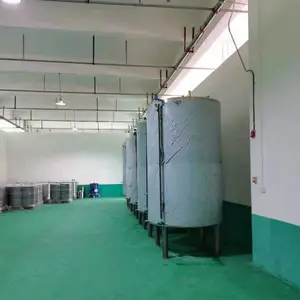 四川立式食用油储罐定做，四川菜籽油存储罐现场加工，鑫中顺油罐