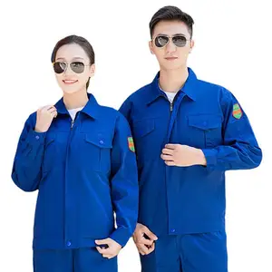 ���ﻯ�����䱣ů������๦�ܷ����� ���乤�����ͱ���