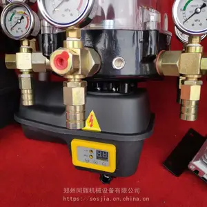 �û��ö����ͺŵ綯�󻬻��ͱ�24v��ʱ�͵綯�ͱ�