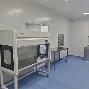 �Ϸʽ���|�������ܺ�(��ͼ)-����ʵ���Ҿ����������