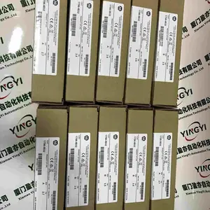 ת����700-RTC10Z020U24���������