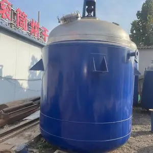 ��̩��е������ʽ����ַ�Ӧ�� ��е�ܷ���踪 ������
