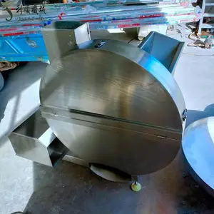 �ߴ�ɶ������̶�������� ���������Բ��ʽ�����