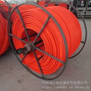 3����4���г��޽ӷ컬�� ͭо�༶����������