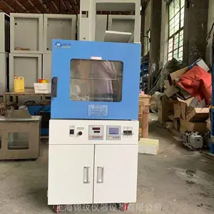 ��պ��� ��ʽ�ṹDZF-6250��ն�������ʽ�������Ϻ�����